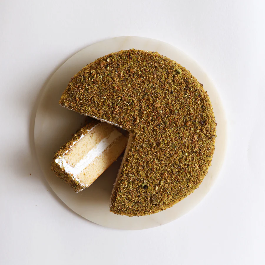 Welcome to Our Store